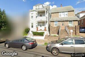 1033 E 23rd St Unit 3, Paterson, NJ 07513