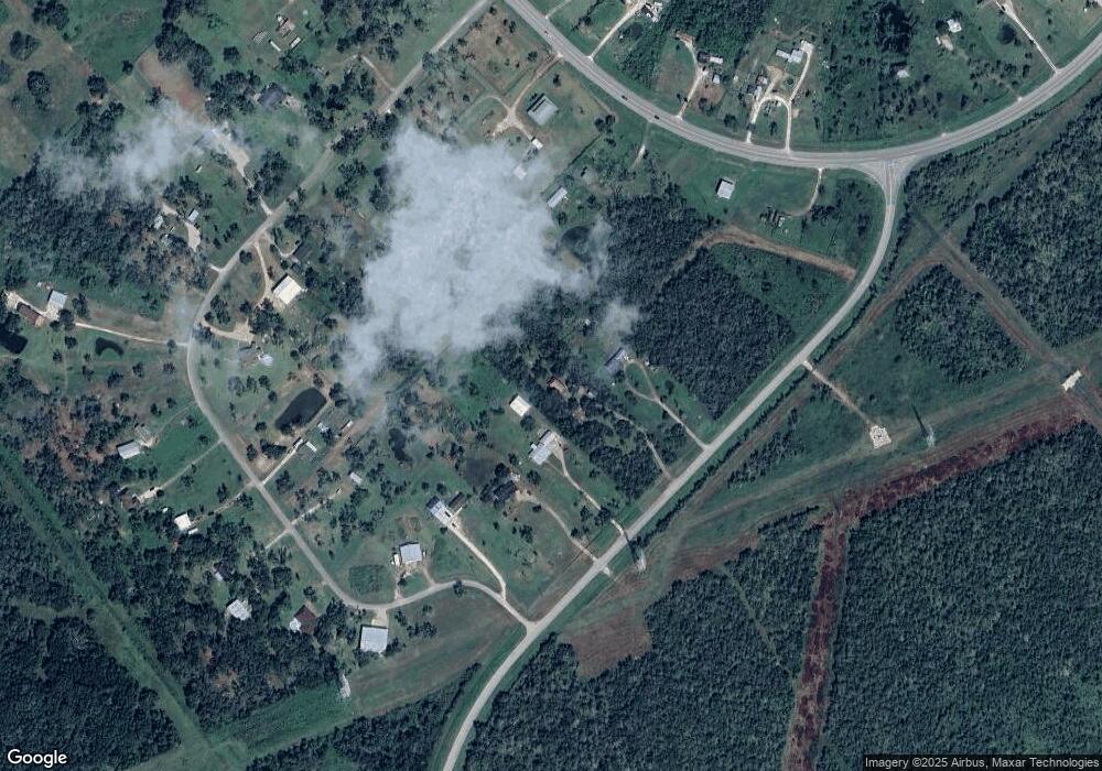 4632 Fm 2918 Rd, Brazoria, TX 77422 - photo 1