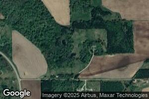 E2320 Larson Rd, Scandinavia, WI 54977