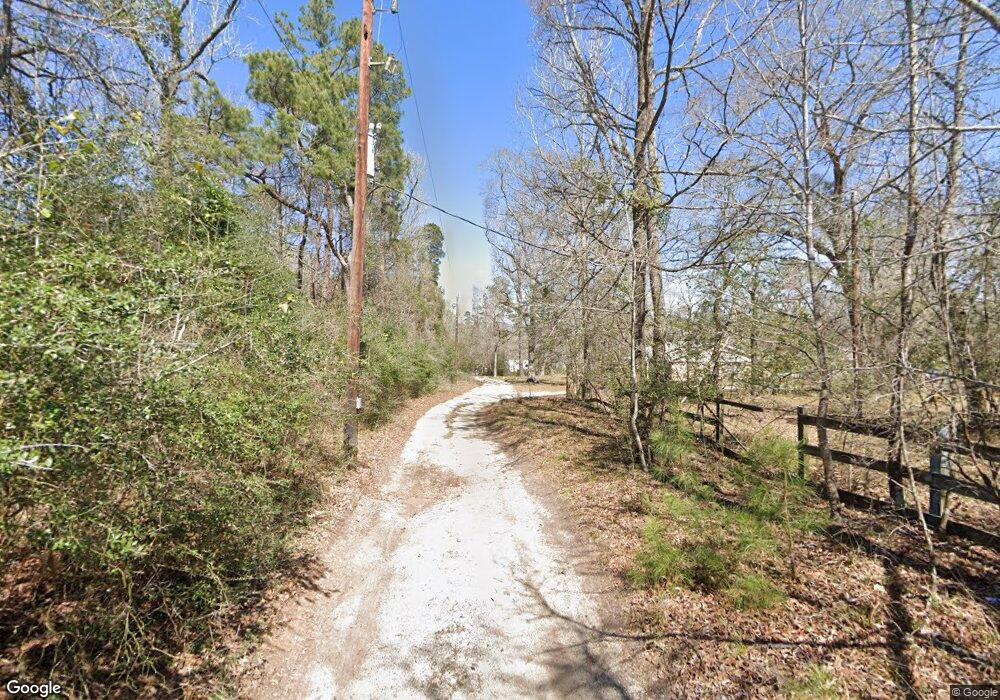 9220 Pine Ln, Magnolia, TX 77354 - photo 1