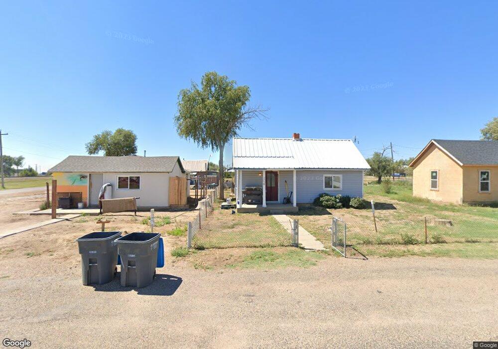 For Sale $85,000
