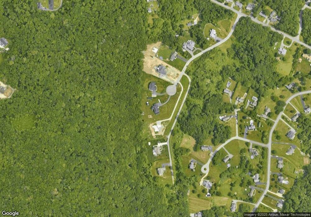 29 Maya Way, Westport, MA 02790 - photo 1