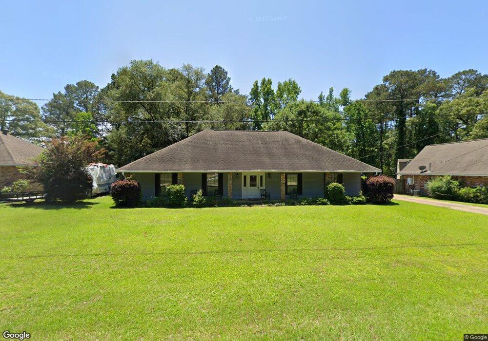 17 Glade St, Pineville, LA 71360 - photo 1