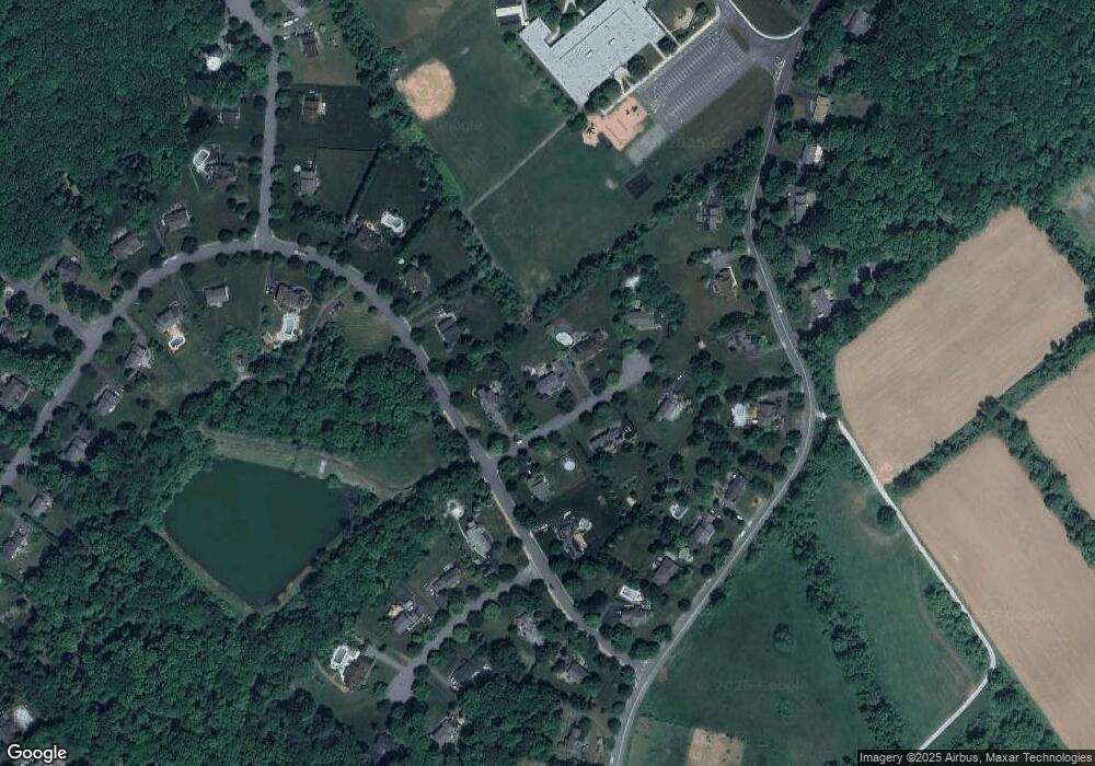 4 Carla Ann Ct, Flanders, NJ 07836 - photo 1