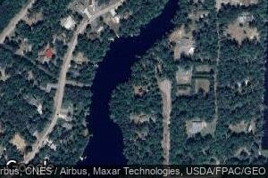 W8453 Arbutus Ln, Merrillan, WI 54754