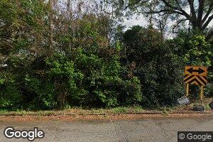 93 Sankey Rd, Grady, AL 36036