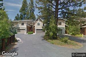 11319 Brockway Rd Unit 3, Truckee, CA 96161