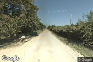 Approx 527 SW 69th St, Auburn, KS 66402