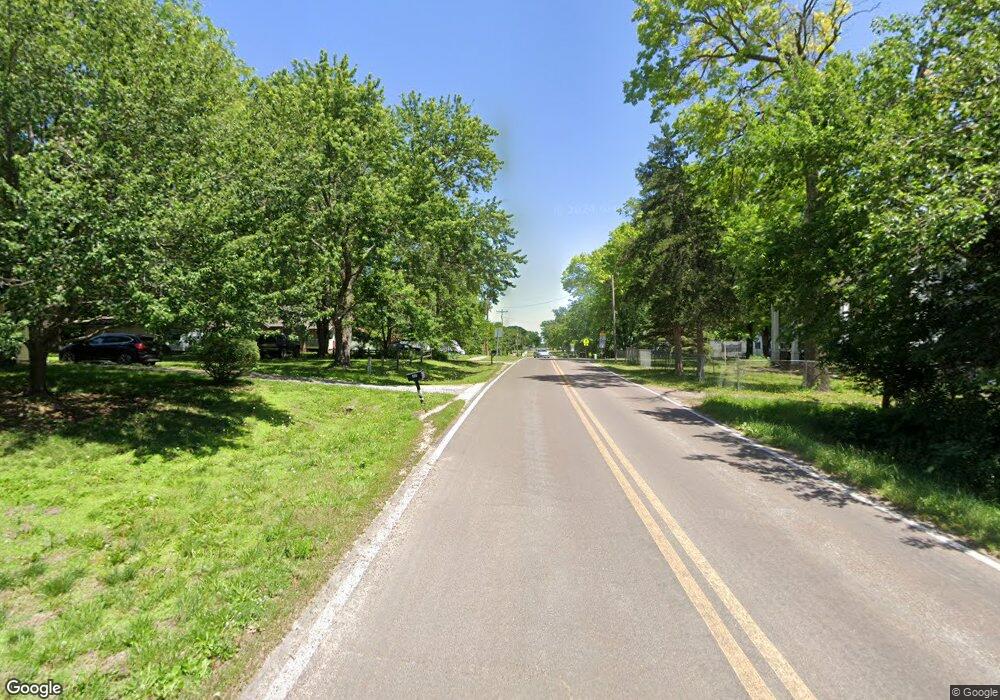 000 SW 89th St, Auburn, KS 66402 - photo 1