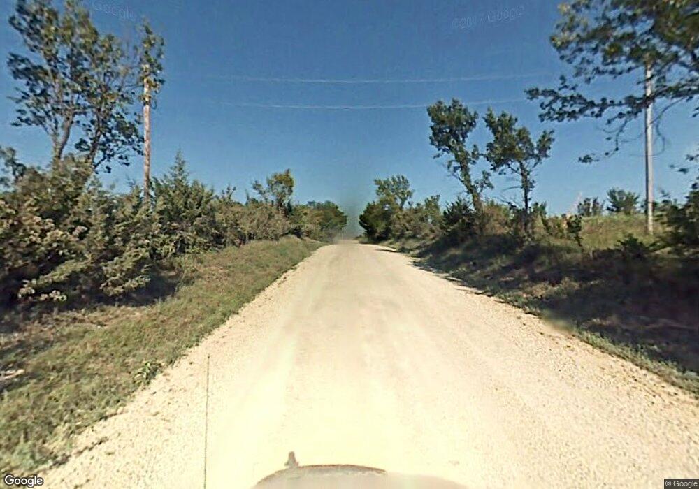 Tract D SW 69th St, Auburn, KS 66402 - photo 1