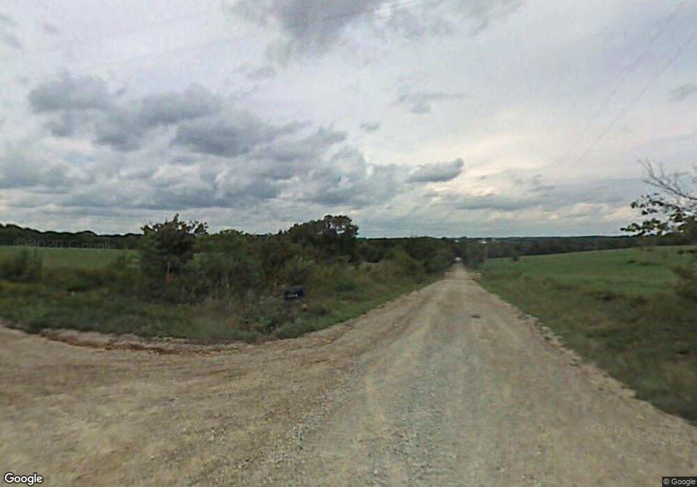 Tr A & 6 SW Urish Rd, Auburn, KS 66402 - photo 1