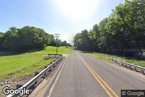 XXXX 93rd St, Auburn, KS 66402