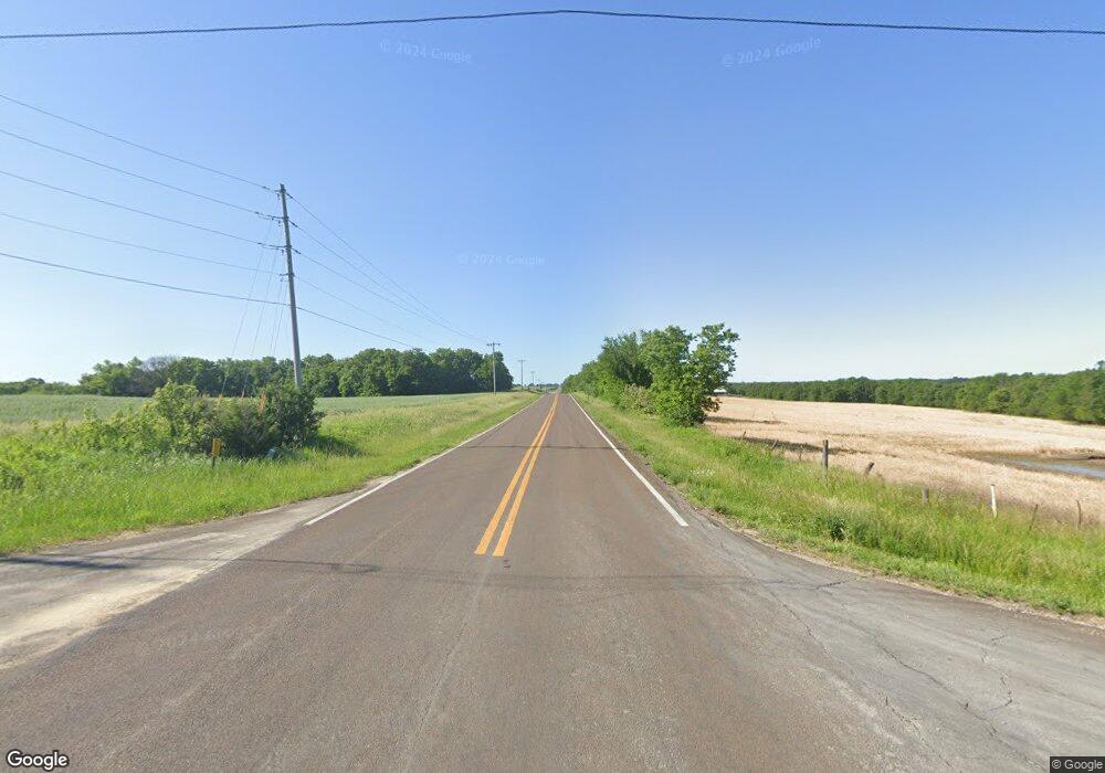 XX SW Wanamaker Rd, Auburn, KS 66402 - photo 1