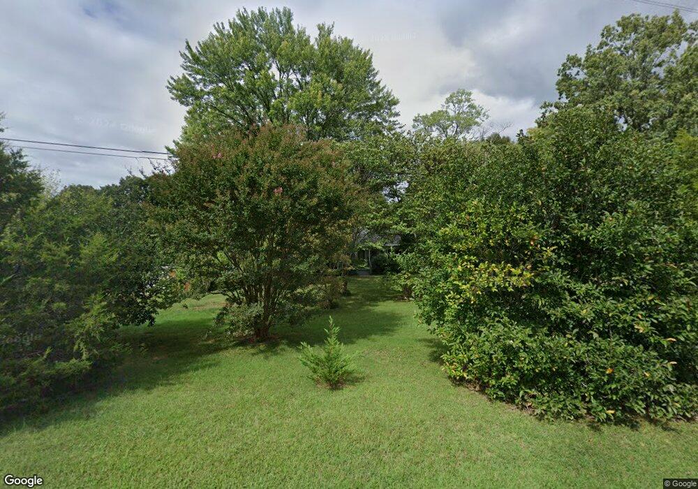 431 Step Rock Hill Rd, Cookeville, TN 38501 - photo 1