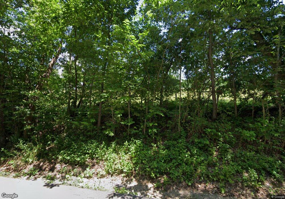 6449 Busiek Rd, Farmington, MO 63640 - photo 1