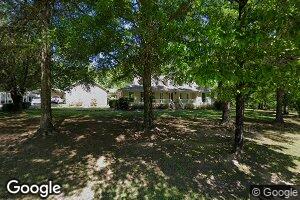 1347 White Dr, Bessemer, AL 35023
