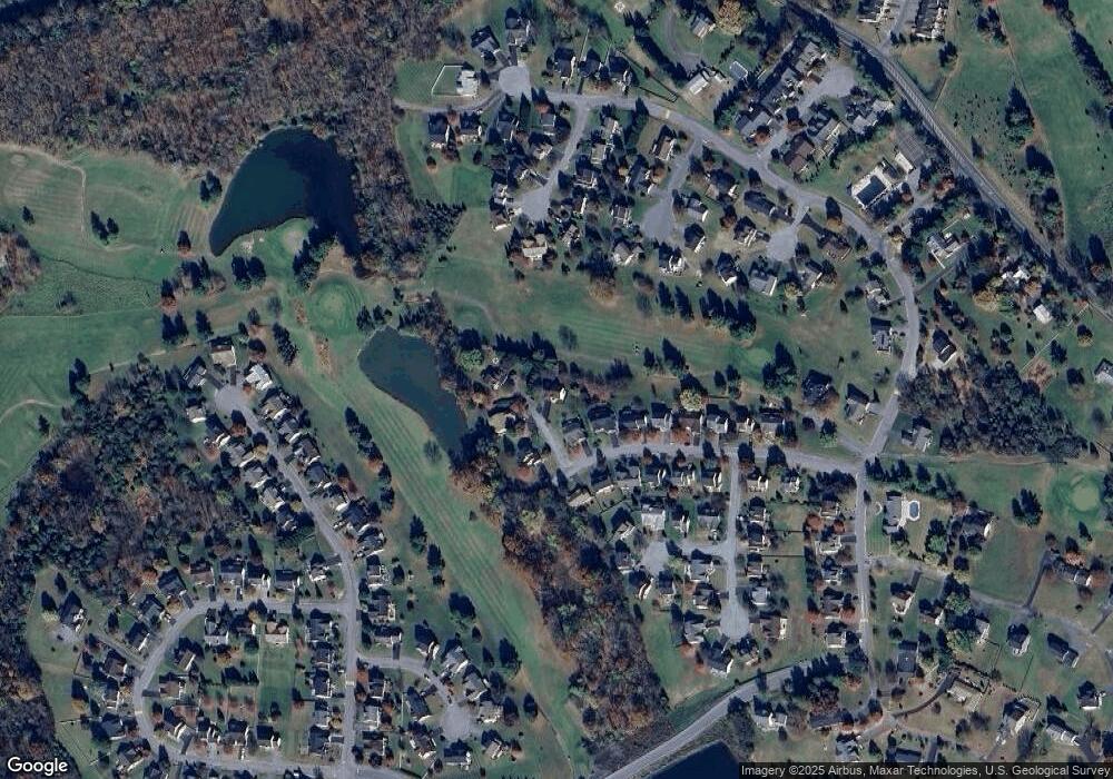 28 Bryce Ln, Martinsburg, WV 25405 - photo 1