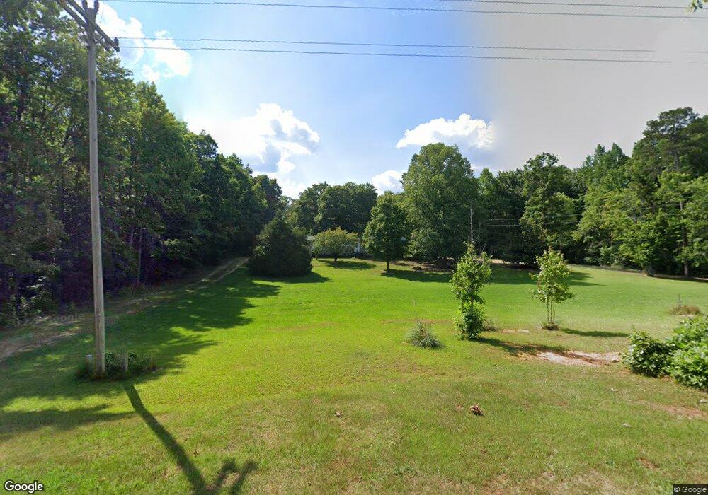 2443 Ophir Rd, Troy, NC 27371 - photo 1