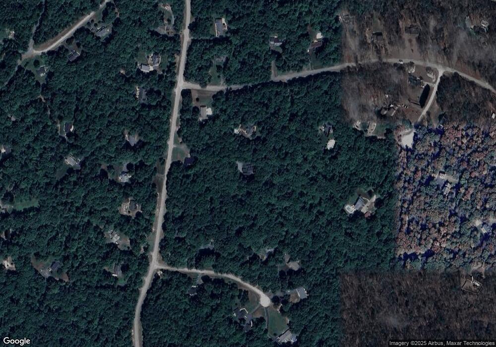 20980 Aster Dr, Callaway, MD 20620 - photo 1