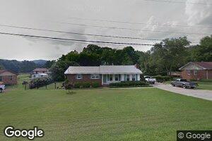 52 3rd St, Emerson, GA 30137