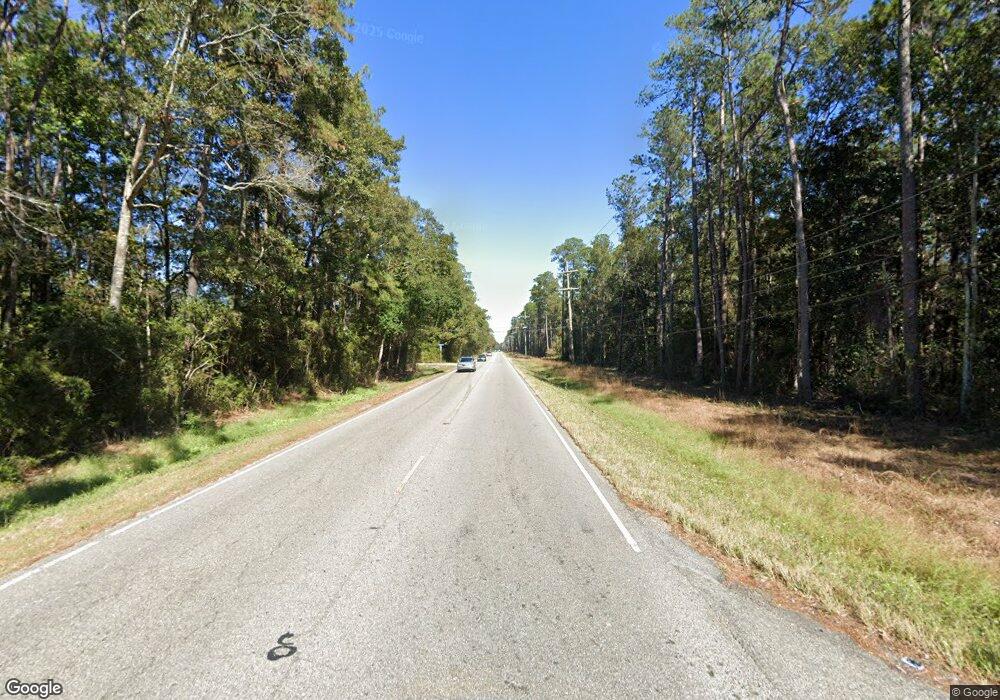 34070 Thompson Rd, Slidell, LA 70460 - photo 1