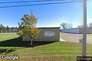 933 Dakota Ave, Hatton, ND 58240