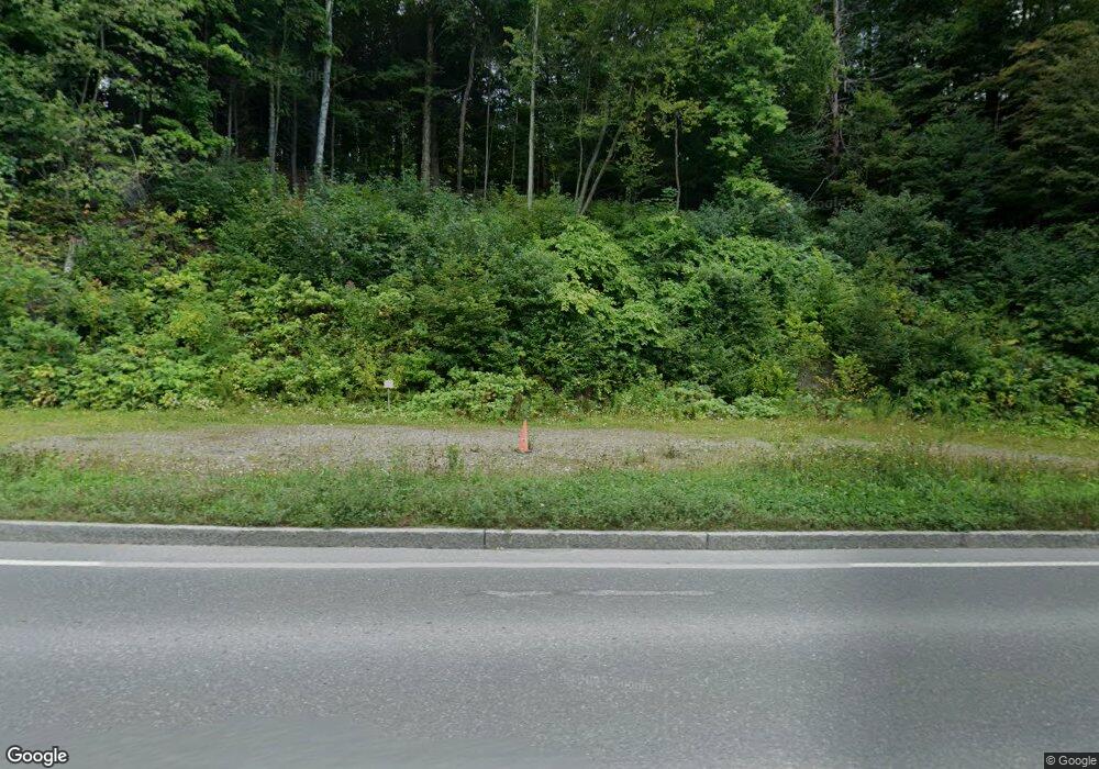 277 S Main St, Stowe, VT 05672 - photo 1