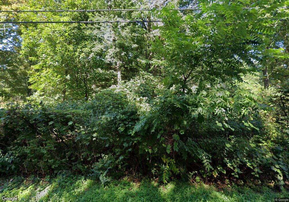 774 Orchard Dr, Wallkill, NY 12589 - photo 1