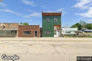 211 Main St, Chadwick, IL 61014
