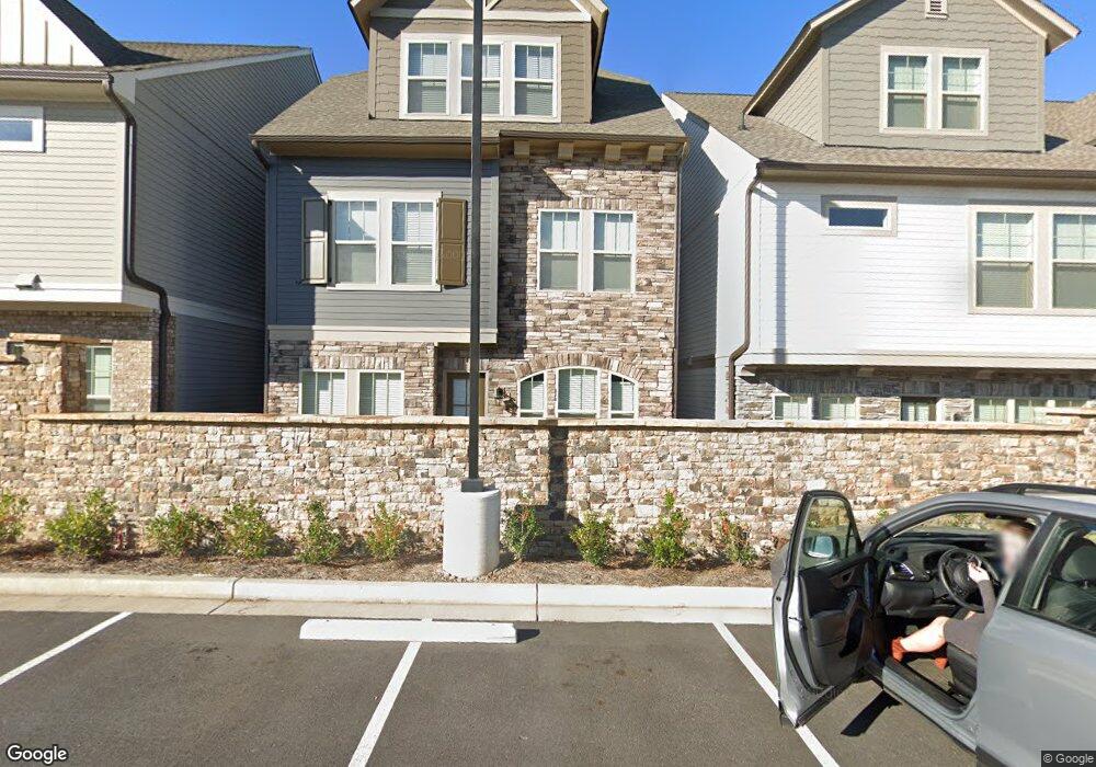 1149 Kirkland Cir, Smyrna, GA 30080 - photo 1