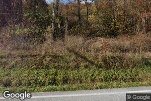 6802 Seneca Trail, Mill Creek, WV 26280