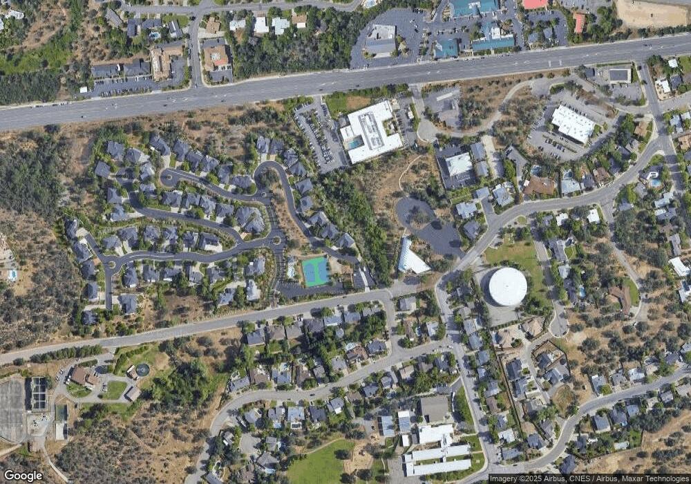 1097 Chardonnay Walk, Redding, CA 96001 - photo 1