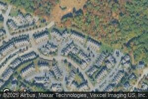 11 Fowler Dr, West Orange, NJ 07052