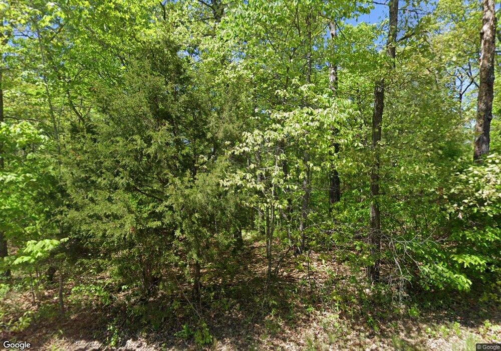 20 Dewsbury Dr, Bella Vista, AR 72714 - photo 1