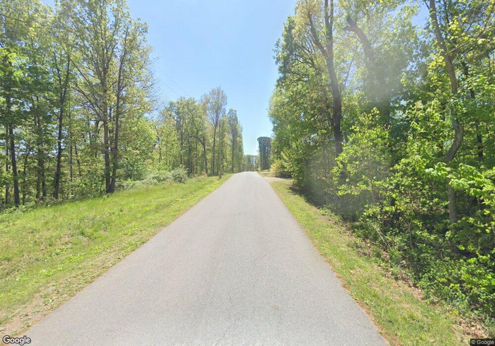 - Dewsbury Dr, Bella Vista, AR 72714 - photo 1