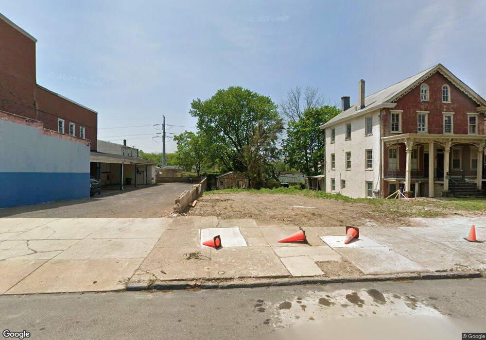 360 E Main St, Norristown, PA 19401 - photo 1