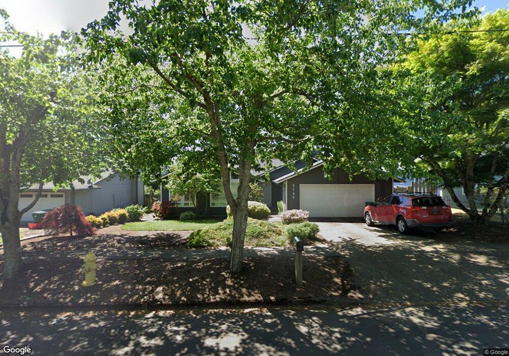 9745 SW 130th Ave, Beaverton, OR 97008 - photo 1