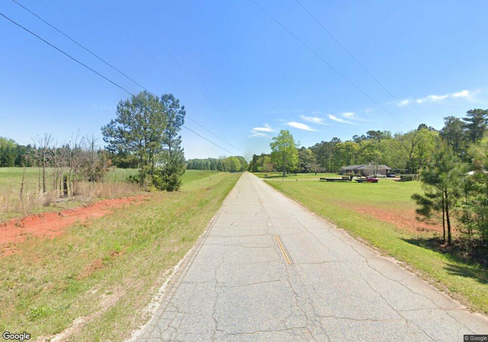 0 Freeman Rd unit 12 7201797, Barnesville, GA 30204 - photo 1