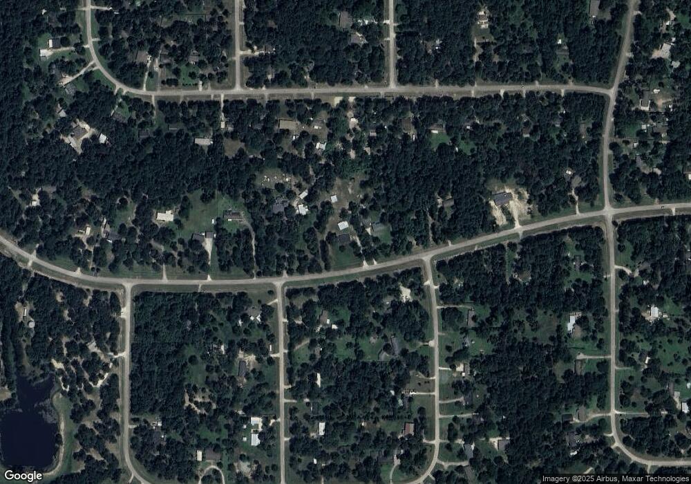 24430 Oak Hollow Blvd, Hockley, TX 77447 - photo 1