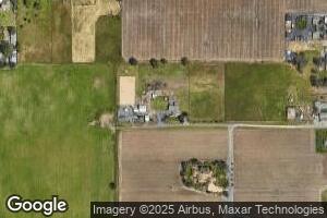 2855 Fulton Rd, Fulton, CA 95439