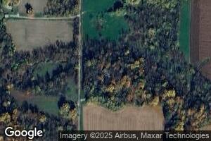 8541 N County Road 500 W, Russellville, IN 46175