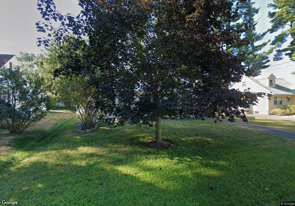 314 Kenwood Ave, Delmar, NY 12054 - photo 1