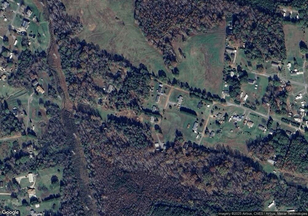 106 Seven Hawks Trail unit 3, Shelby, NC 28152 - photo 1