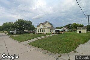 708 N Main St, West Point, NE 68788