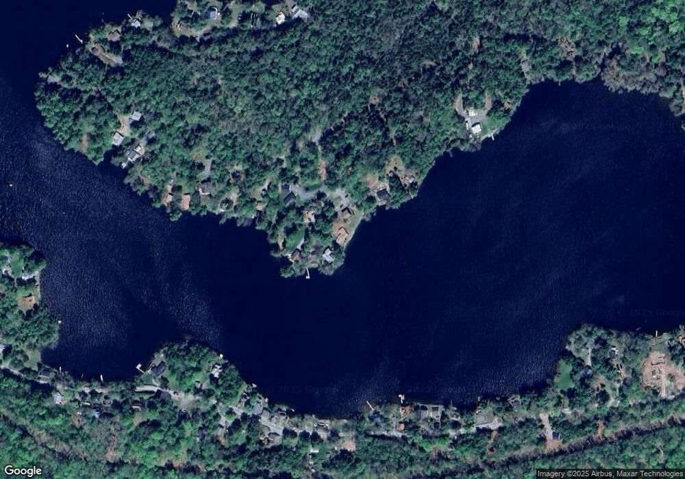 15 Breezy Point, Acworth, NH 03601 - photo 1