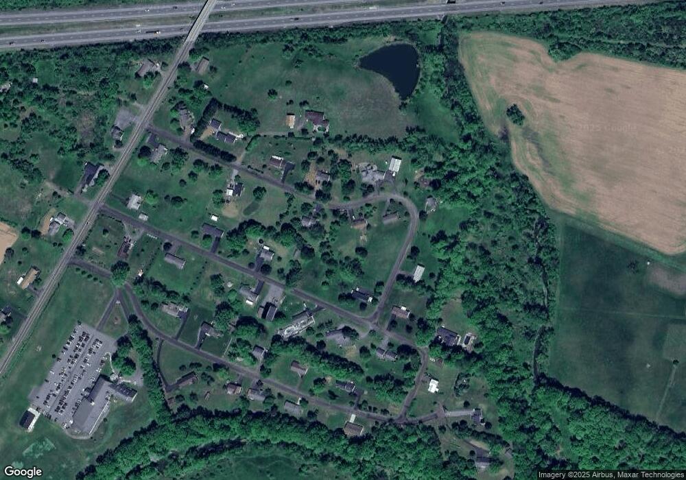 50 Normar Rd, Danville, PA 17821 - photo 1