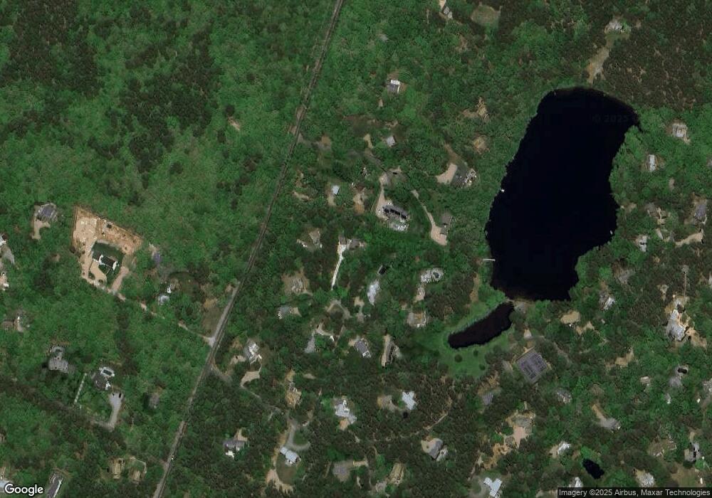 12 Mourning Dove Way, Oak Bluffs, MA 02557 - photo 1