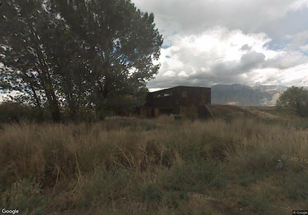 1150 W 4685 S, Spanish Fork, UT 84660 - photo 1