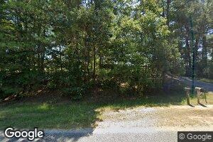 215 Uchee Rd, Hatchechubbee, AL 36858