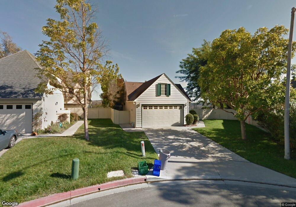 4626 Buckingham Ln unit 3, Carlsbad, CA 92010 - photo 1